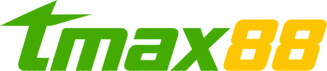tmax88